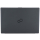 Fujitsu Lifebook A3510 i3-1005G1/8GB/256/Win10 3Y Onsite - 638053 - zdjęcie 9